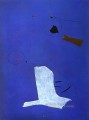 Painting 2 Joan Miro